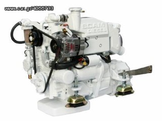 Κινητήρες - Μηχανές 2013 KUBOTA JAPAN Scam 12hp-140hp-thumb-1