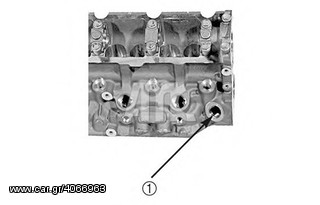 ΚΕΦΑΛΑΡΙ MITSUBISHI-thumb-2