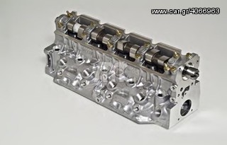 ΚΕΦΑΛΑΡΙ MITSUBISHI-thumb-3