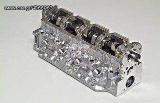 ΚΕΦΑΛΑΡΙ MITSUBISHI-thumb-5