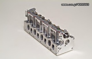 ΚΕΦΑΛΑΡΙ MITSUBISHI-thumb-5