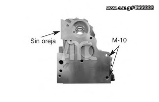 ΚΕΦΑΛΑΡΙ MITSUBISHI-thumb-6