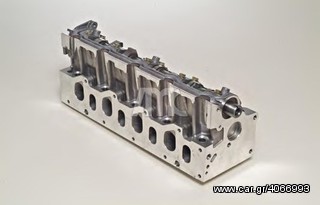 ΚΕΦΑΛΑΡΙ MITSUBISHI-thumb-7