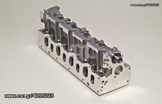 ΚΕΦΑΛΑΡΙ MITSUBISHI-thumb-9