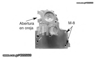 ΚΕΦΑΛΑΡΙ MITSUBISHI-thumb-8