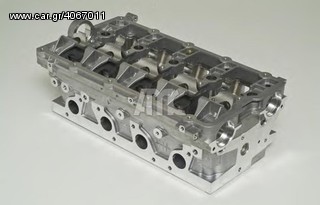 ΚΕΦΑΛΑΡΙ MITSUBISHI-thumb-1