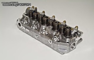 ΚΕΦΑΛΑΡΙ MITSUBISHI-thumb-2