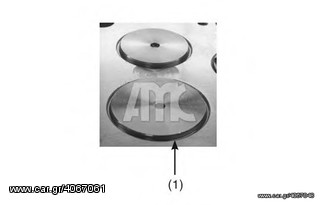 ΚΕΦΑΛΑΡΙ MITSUBISHI-thumb-3