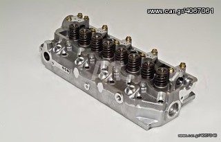 ΚΕΦΑΛΑΡΙ MITSUBISHI-thumb-4