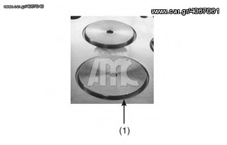 ΚΕΦΑΛΑΡΙ MITSUBISHI-thumb-5
