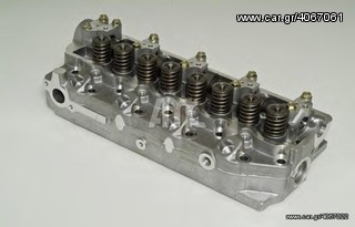 ΚΕΦΑΛΑΡΙ MITSUBISHI-thumb-6