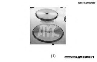 ΚΕΦΑΛΑΡΙ MITSUBISHI-thumb-7