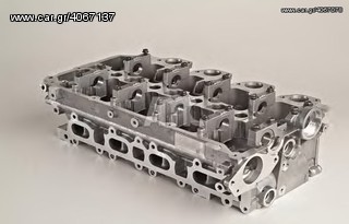 ΚΕΦΑΛΑΡΙ MITSUBISHI-thumb-2