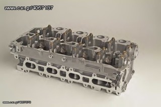 ΚΕΦΑΛΑΡΙ MITSUBISHI-thumb-3