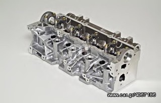 ΚΕΦΑΛΑΡΙ NISSAN-thumb-1