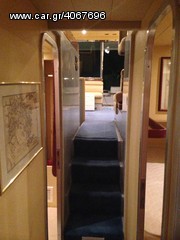 Ferretti 1990 47-thumb-2
