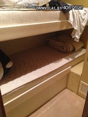 Ferretti 1990 47-thumb-3