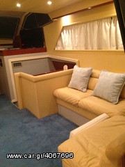 Ferretti 1990 47-thumb-4