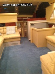 Ferretti 1990 47-thumb-5