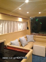 Ferretti 1990 47-thumb-7