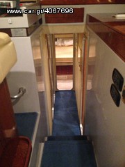 Ferretti 1990 47-thumb-9