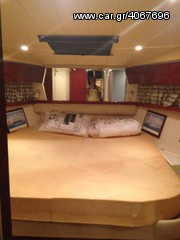 Ferretti 1990 47-thumb-11