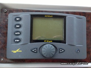 Ferretti 1990 47-thumb-15