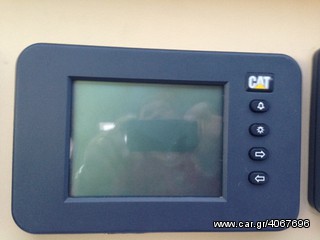 Ferretti 1990 47-thumb-16