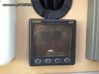 Ferretti 1990 47-thumb-17