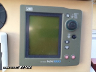 Ferretti 1990 47-thumb-18