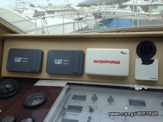 Ferretti 1990 47-thumb-20