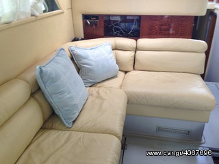 Ferretti 1990 47-thumb-21