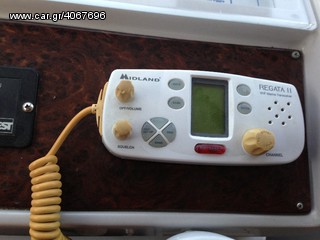 Ferretti 1990 47-thumb-24