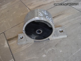 NISSAN ALMERA Ν16-2001-1,5-KIN QG15-TA ΠΑΝΤΑ ΑΠΟ ΑΝΤΑΛΑΚΤΙΚΑ--BAΣΗ ΜΗΧΑΝΗΣ(ΚΟΝΤΡΑ)