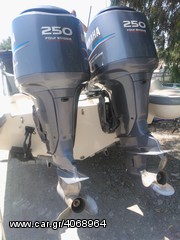 Great White 2019 Sport Cabin -thumb-7