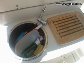 Great White 2019 Sport Cabin -thumb-8