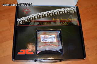JT KIT FREEWIND 650-thumb-1