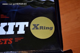 JT KIT FREEWIND 650-thumb-3
