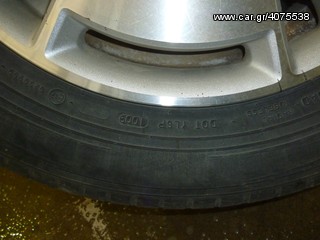 NOKIAN 195/65/15-thumb-1