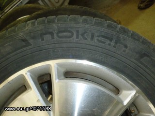 NOKIAN 195/65/15-thumb-2