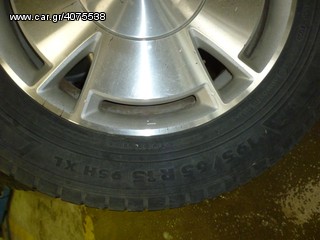 NOKIAN 195/65/15-thumb-3