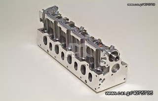 ΚΕΦΑΛΑΡΙ NISSAN-thumb-2