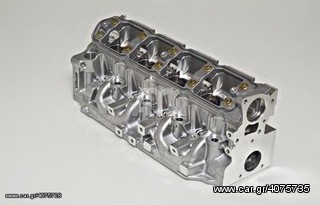 ΚΕΦΑΛΑΡΙ NISSAN-thumb-3