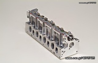 ΚΕΦΑΛΑΡΙ NISSAN-thumb-5