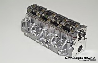 ΚΕΦΑΛΑΡΙ NISSAN-thumb-6