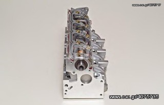 ΚΕΦΑΛΑΡΙ NISSAN-thumb-8