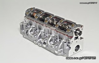 ΚΕΦΑΛΑΡΙ NISSAN-thumb-9