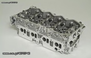 ΚΕΦΑΛΑΡΙ NISSAN-thumb-3