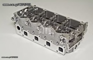 ΚΕΦΑΛΑΡΙ NISSAN-thumb-2