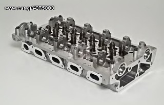 ΚΕΦΑΛΑΡΙ NISSAN-thumb-1